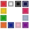 design for you
