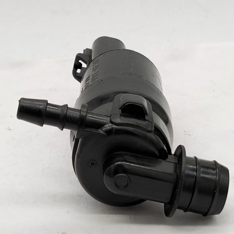 ペルシヤ灯火器 輸入バイク・輸入バイク用品・バイクパーツ 株式会社アトラス