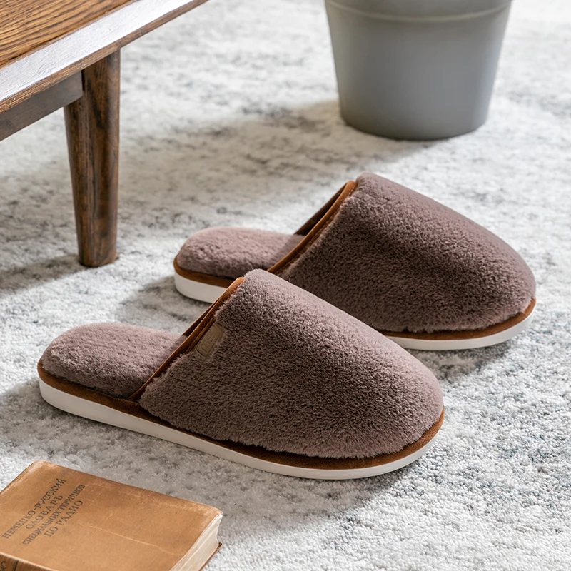 sleepers slippers