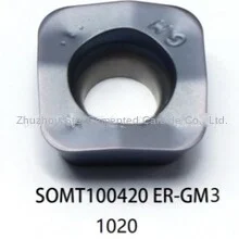 Zhuzhou CNC Cutting Inserts PCD/CBN Cemented Carbide Uncoated VNGA160402 Large Quantities at Favorable Prices