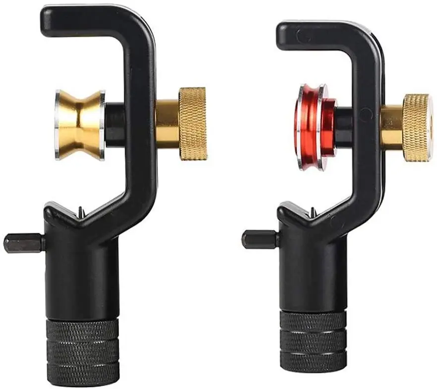 Neofibo Acs Miller Fiber Optic Armored Cable Stripper Acs Fiber Optic Slitting Tool Cable