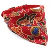 XQ041 Red
