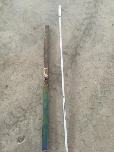 product-1-1