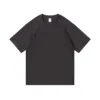 Iron gray