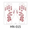 HN-015