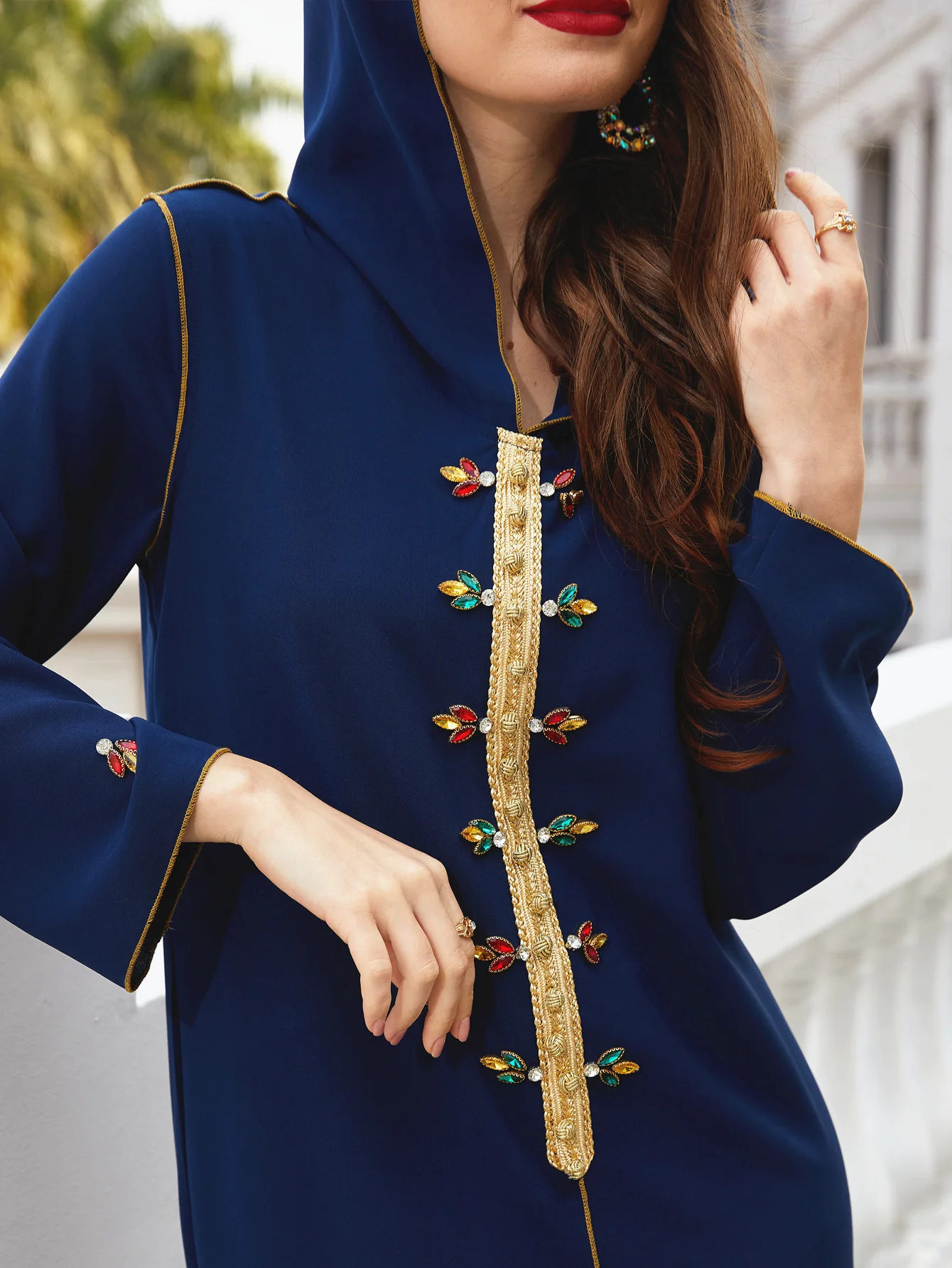 305Dark Blue-8.jpg