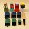Customize Colors