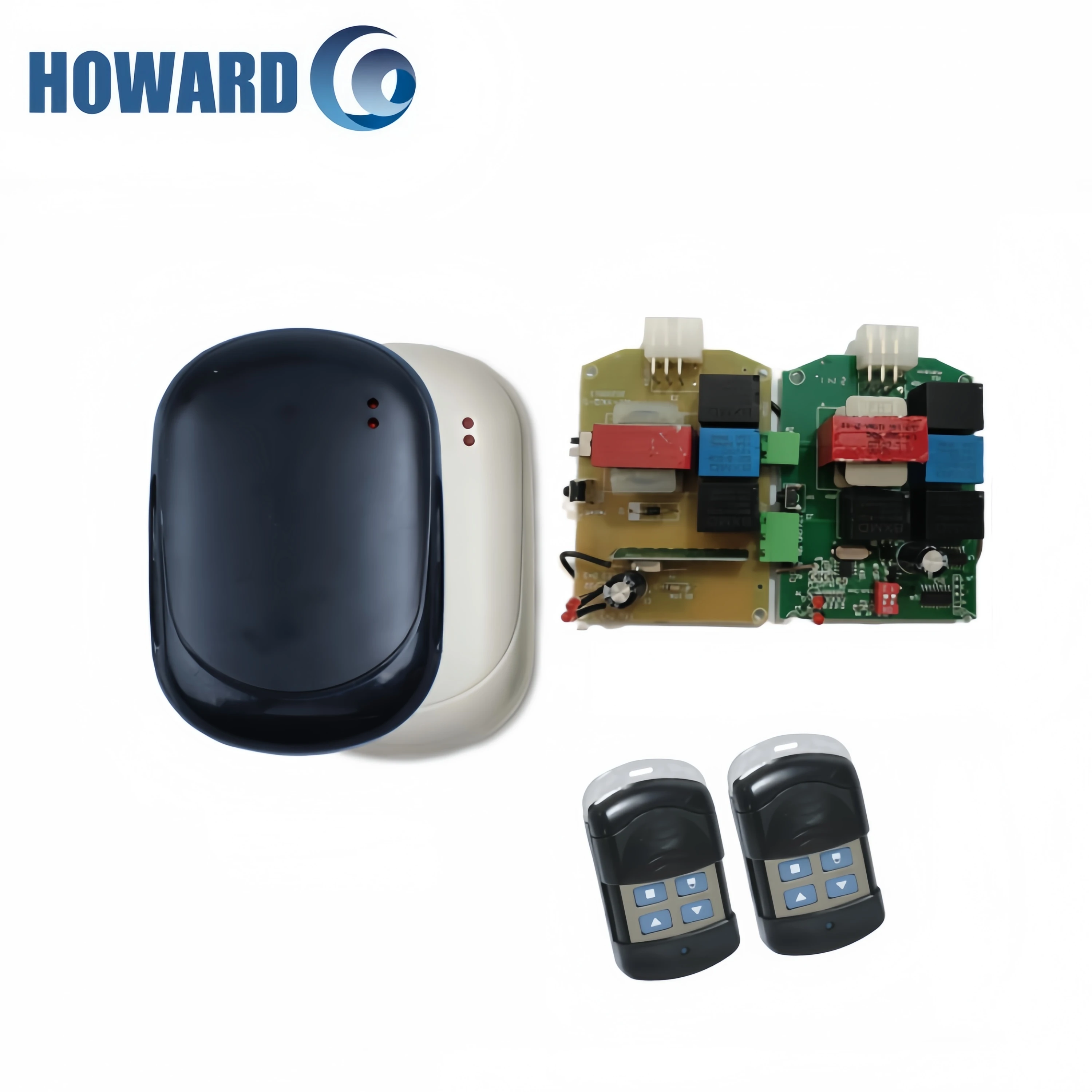 bluetooth remote control.jpg