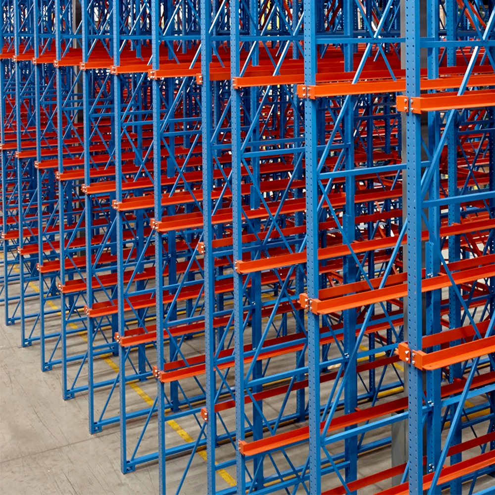 heavy-duty-double-deep-pallet-racking-system-corrosion-protected-steel