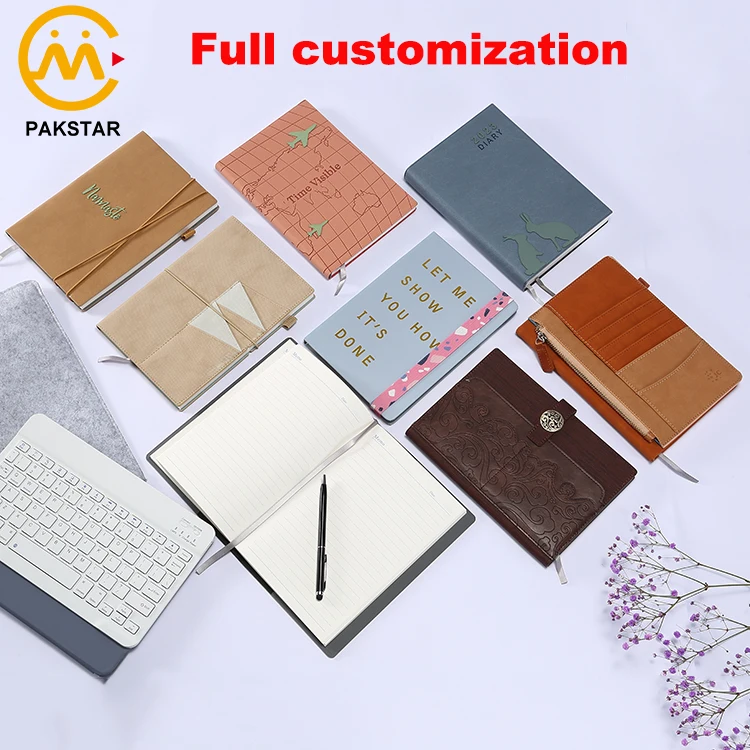leather notebook1