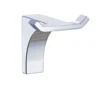 double robe hook