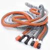 Multiple colors can be customized