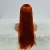 350# - ST