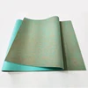 Verde turchese