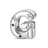 PAC1957-G