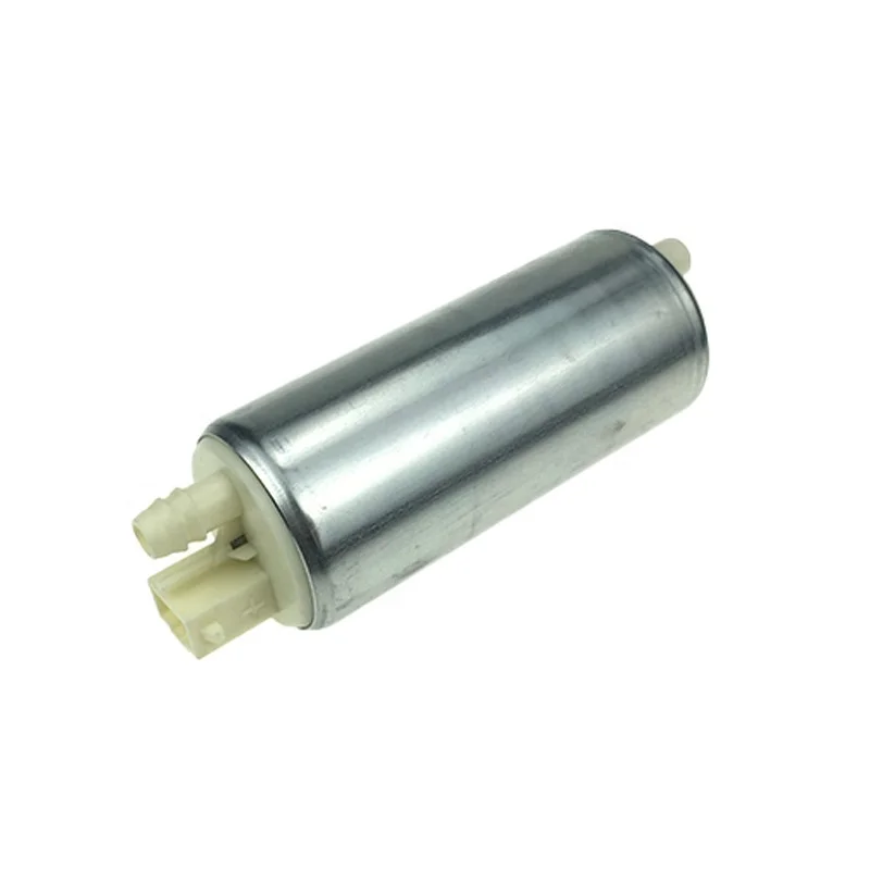EFP4329A 19237436 BGV00250 Gasoline Car Fuel Pump for GM SILVERADO 