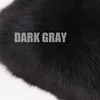 Grigio scuro
