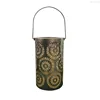 Color cobre