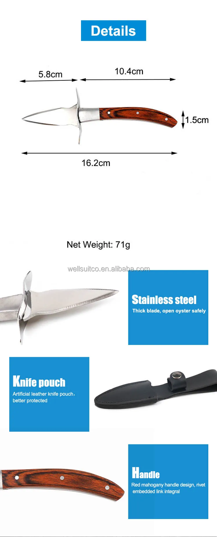 KD3448 oyster knife (2).jpg