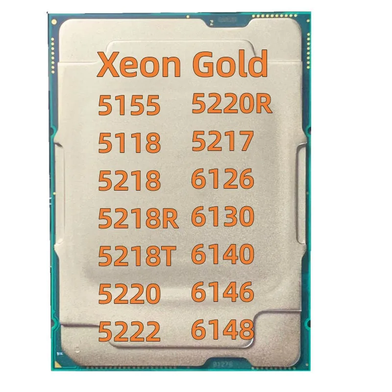 Amd Ryzen 9 5950x Desktop Processor 16 Cores 3.4 Ghz Socket 32 Threads ...