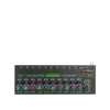 Black-MIX1000-PRO