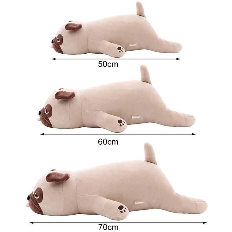 Presentes Do Bebe Mochilas 3 5 Sentado Brinquedo Com Sino Animais Pug De Pelucia Macia Casal Corgi Filhote De Cachorro Bonito Venda Quente De Pelucia Animal Cao Buy Corgi Cao Filhote De