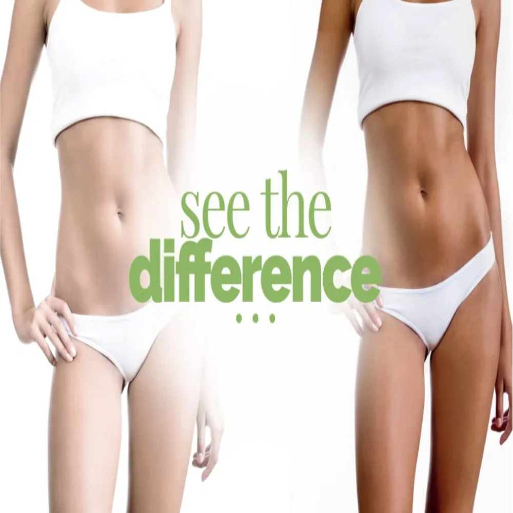 Фирменный самодельный мусс из пеноматериала темный самозагорающий с индивидуальным