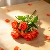 Arancione