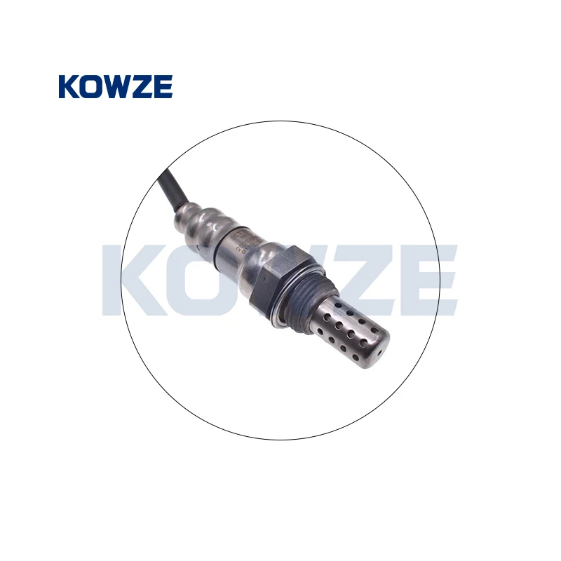 ♡ a  Amazon.com: AHL O2 Oxygen Sensor 0258005292 Compatible with