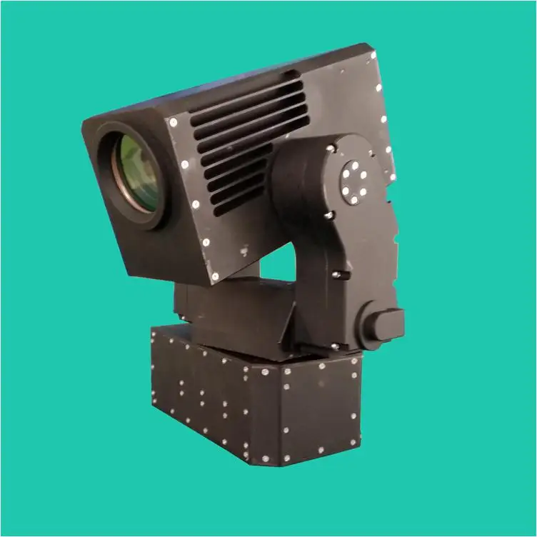 Высокий выход Частота кадров безопасности контроль камеры ptz камера цена камеры