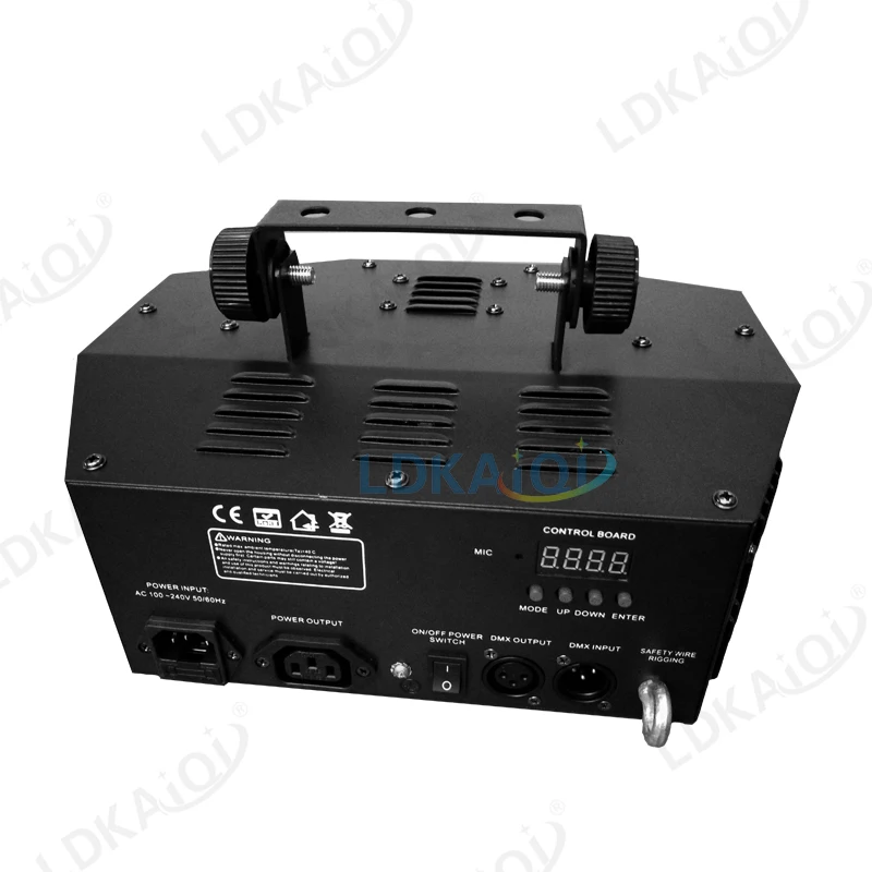 中国ディスコ音楽dj機器rgbwディスコライトエフェクトライトdj機器用