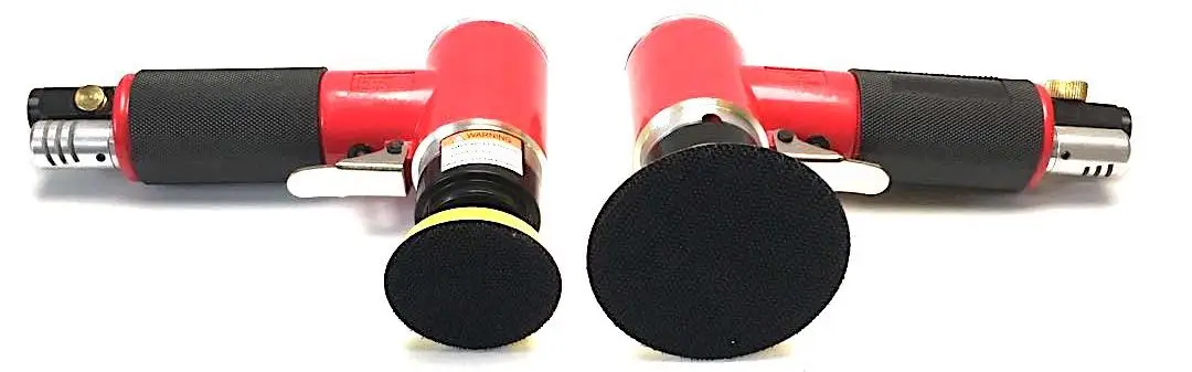 sander kit.jpg