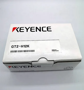 KEYENCE GT2-H12K High-Accuracy Digital Contact Sensor