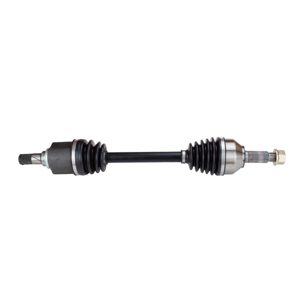 オービス51A EPX High Quality Auto Parts - Front Drive Axle Shaft for Nissan