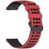 4-Rojo + Negro