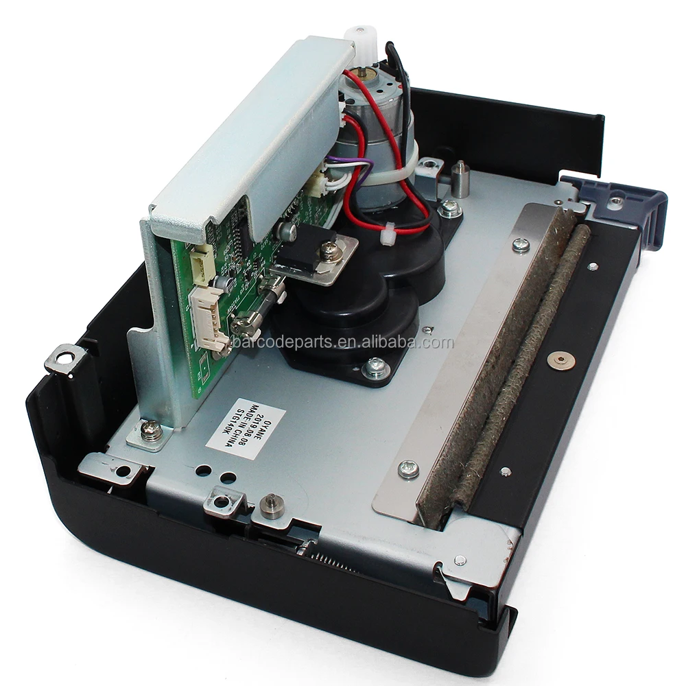 R30481003 Original Kit Cutter for SATO CL4NX Thermal Barcode Label