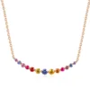18K Yellow Gold