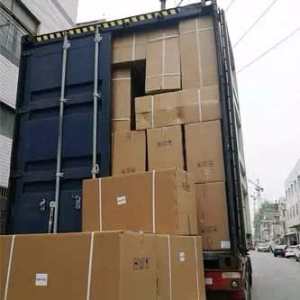 宝马e70 E71电控汽车配件前后减震器37116788761 37116788762 37126788765 37126788766 