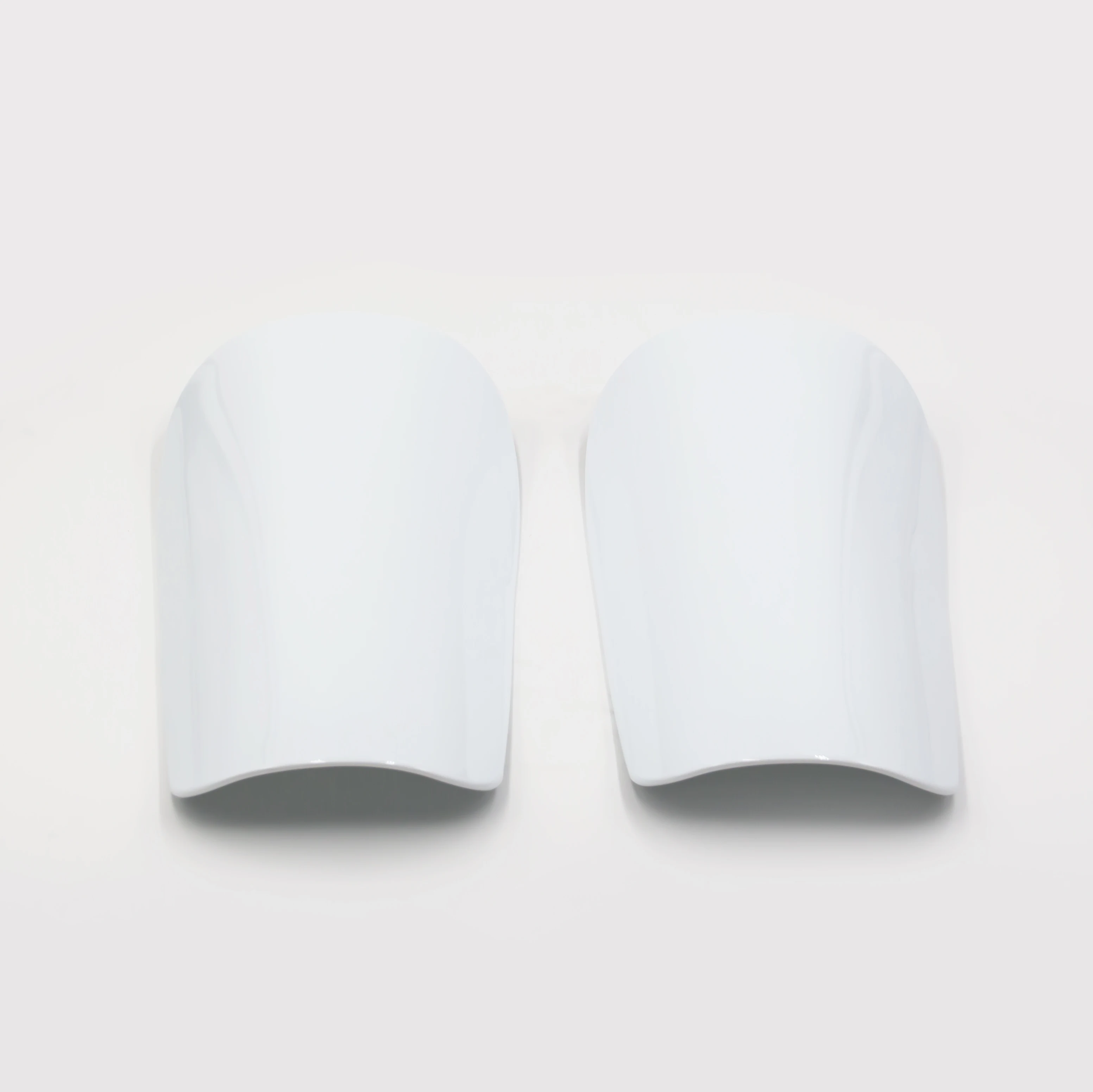 Персонализированная защита голени бейсбольная футбольная для детей и