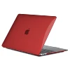 Crystal Red