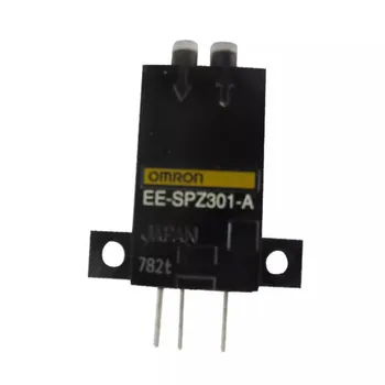 EE-SPZ301-A Photoelectric Switch Brand New Original EE Series EE SPZ301-A