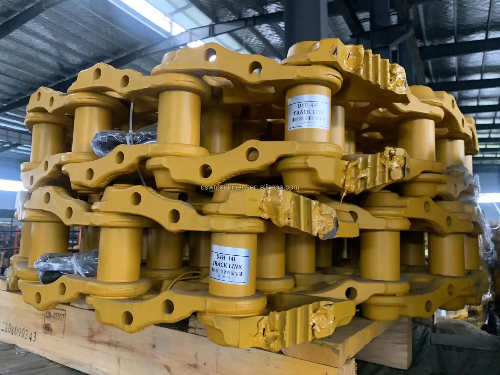 ゆっきり H381ed84420894e5ba8ddd772f287f