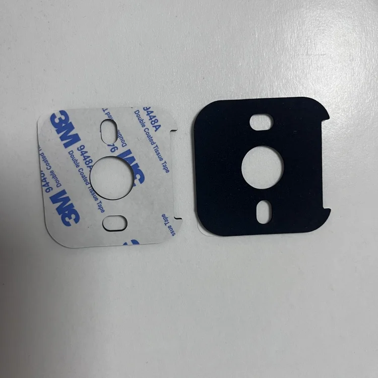 product-1-1 product-1-1