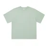 Luce gree