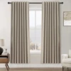 Dark-Linen