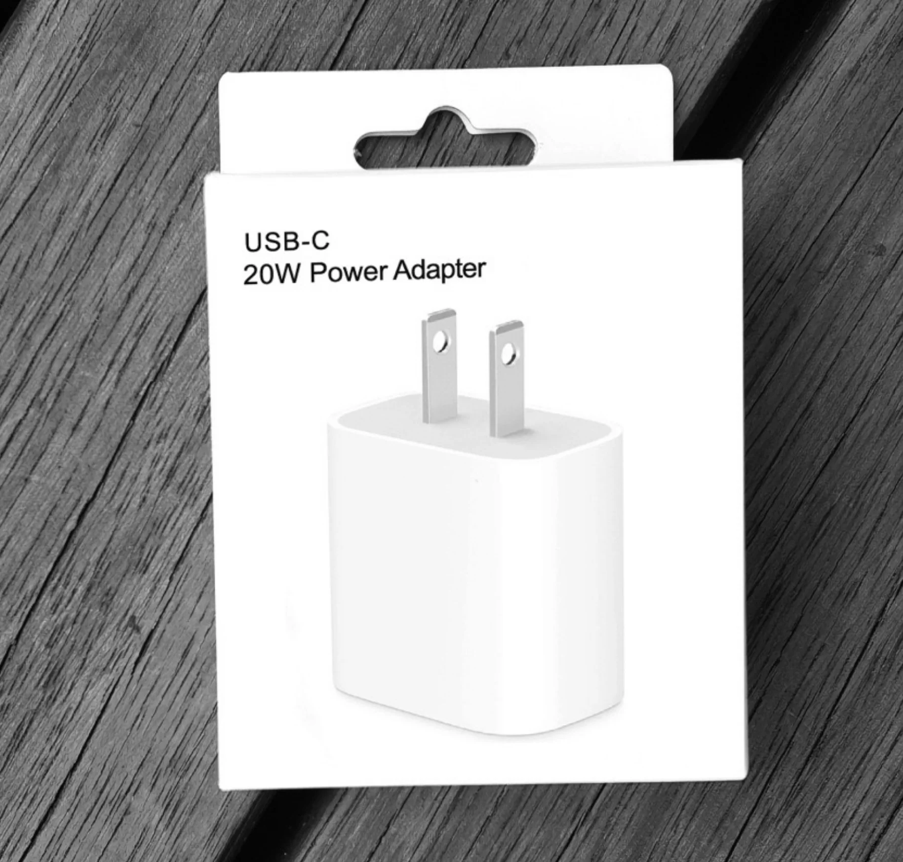 Pd 20w Super Fast Charger For Iphone Original Adapters Eu Us Plug Wall