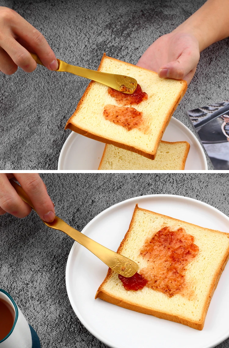 Butter Knife (13).jpg