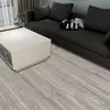Personalizar