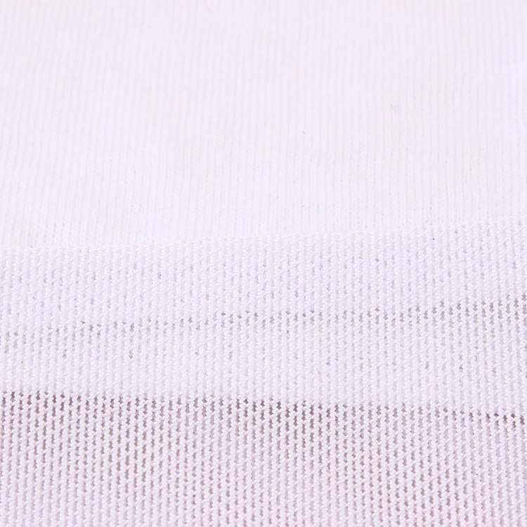 0-6Mouth новорожденный хлопок пеленать дышащий ребенок летний спальный мешок