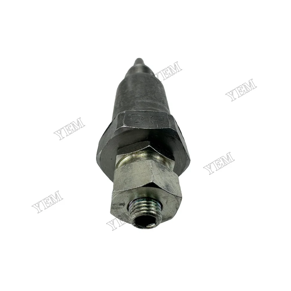 Idle Device 1G796-54160 Fit for Kubota V2403 Engine 5